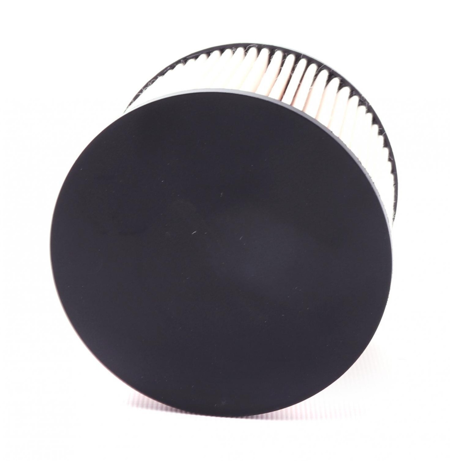 WB516 WUNDER FILTER